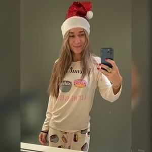 ❗️Everything is BOGO- Buy One Get One Free!❗️